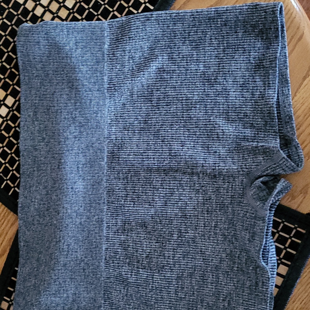 Colsie shorts Large